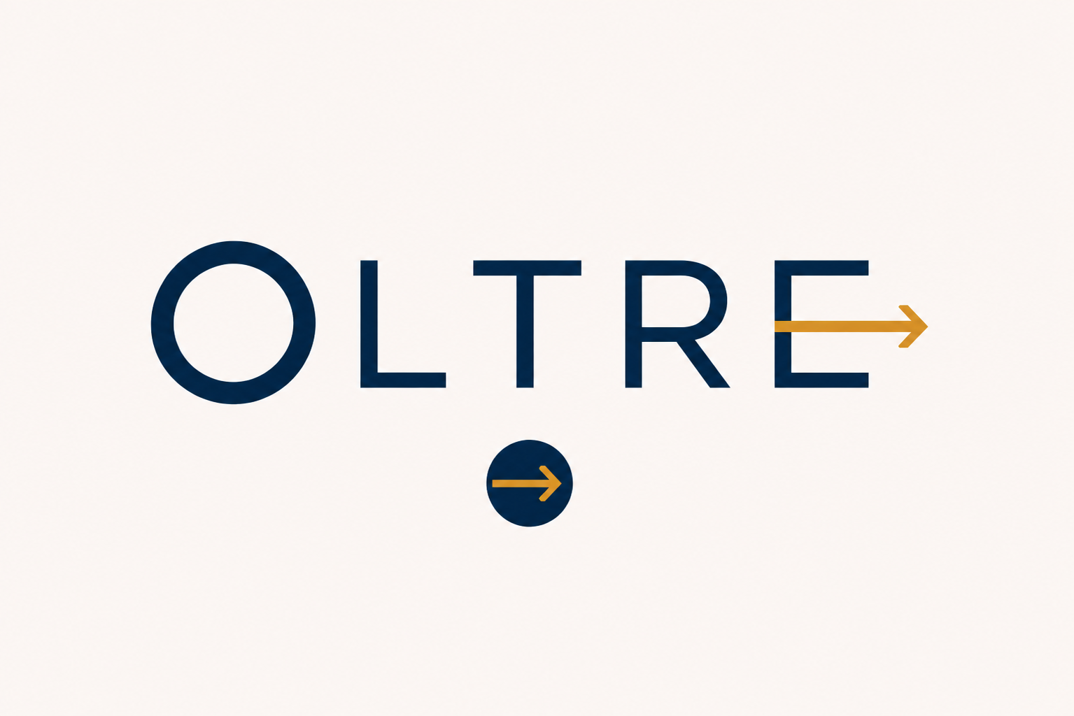 Oltre